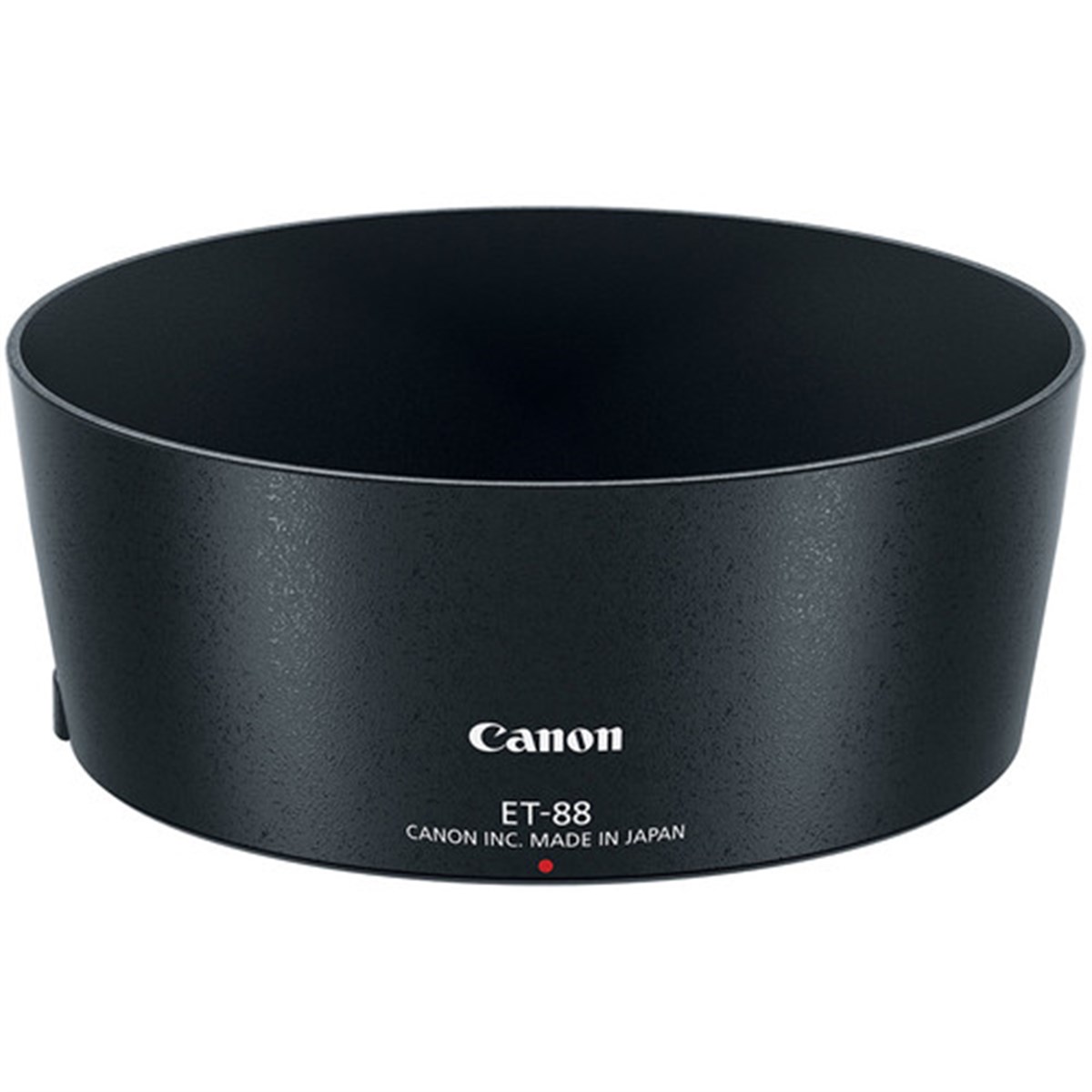 Camten Canon ET-88 Parasoley