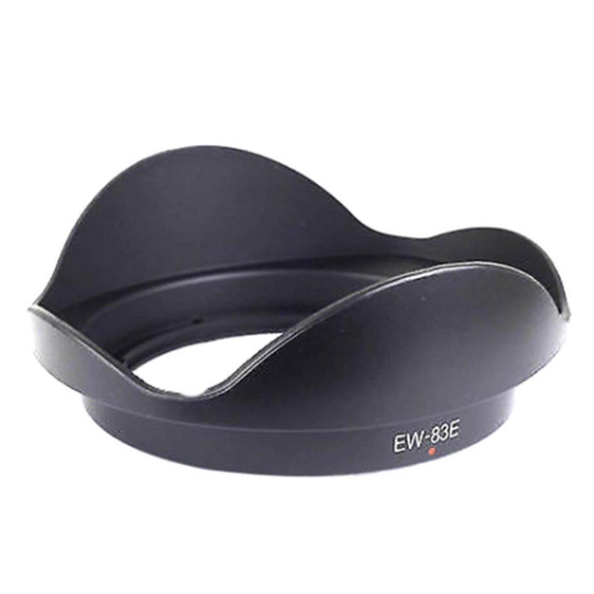 Camten Canon EW-83E Parasoley
