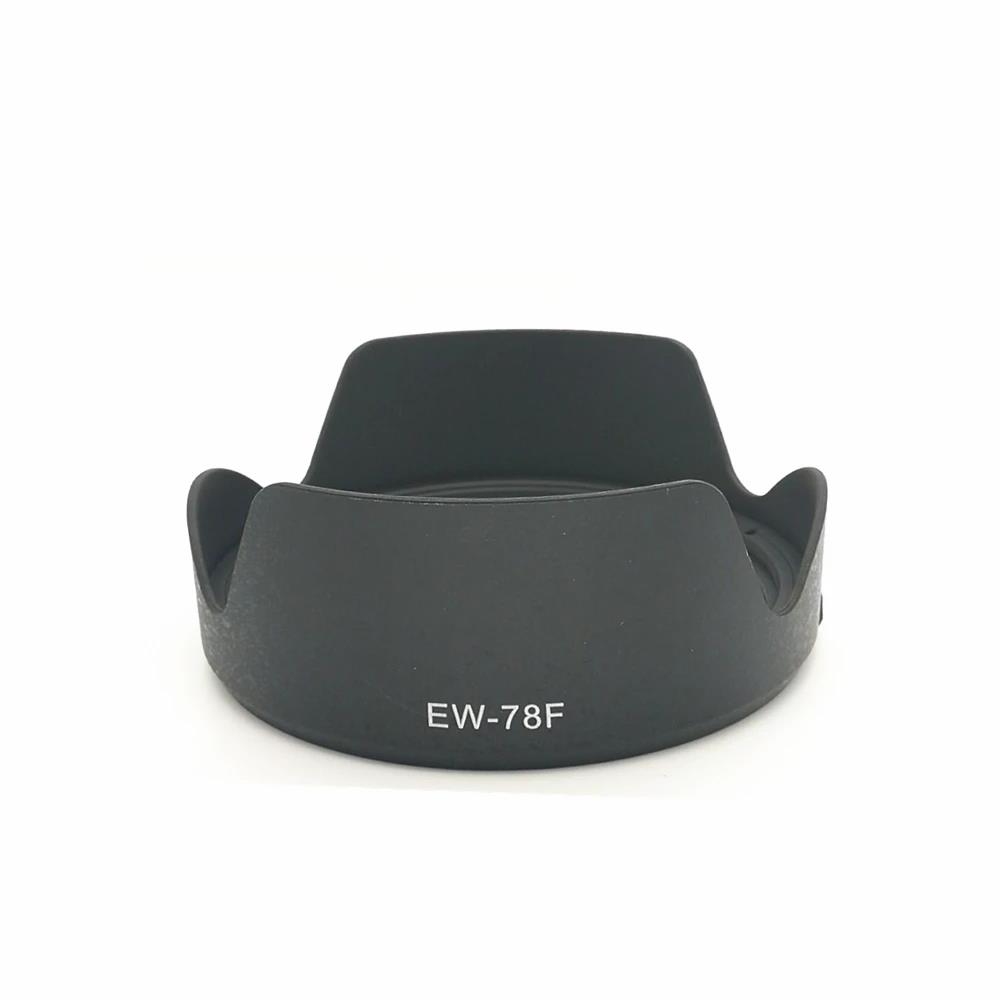 Camten EW-78 F RF 24-240mm f/4-6,3