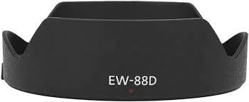 Camten EW-88 D EF 16-35MM F/2.8L III