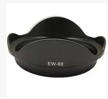Camten EW-88 EF16-35mmf/2.8 II