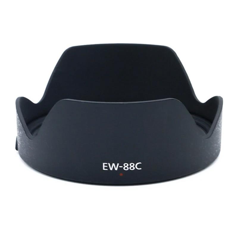 Camten EW-88C 24-70 II 