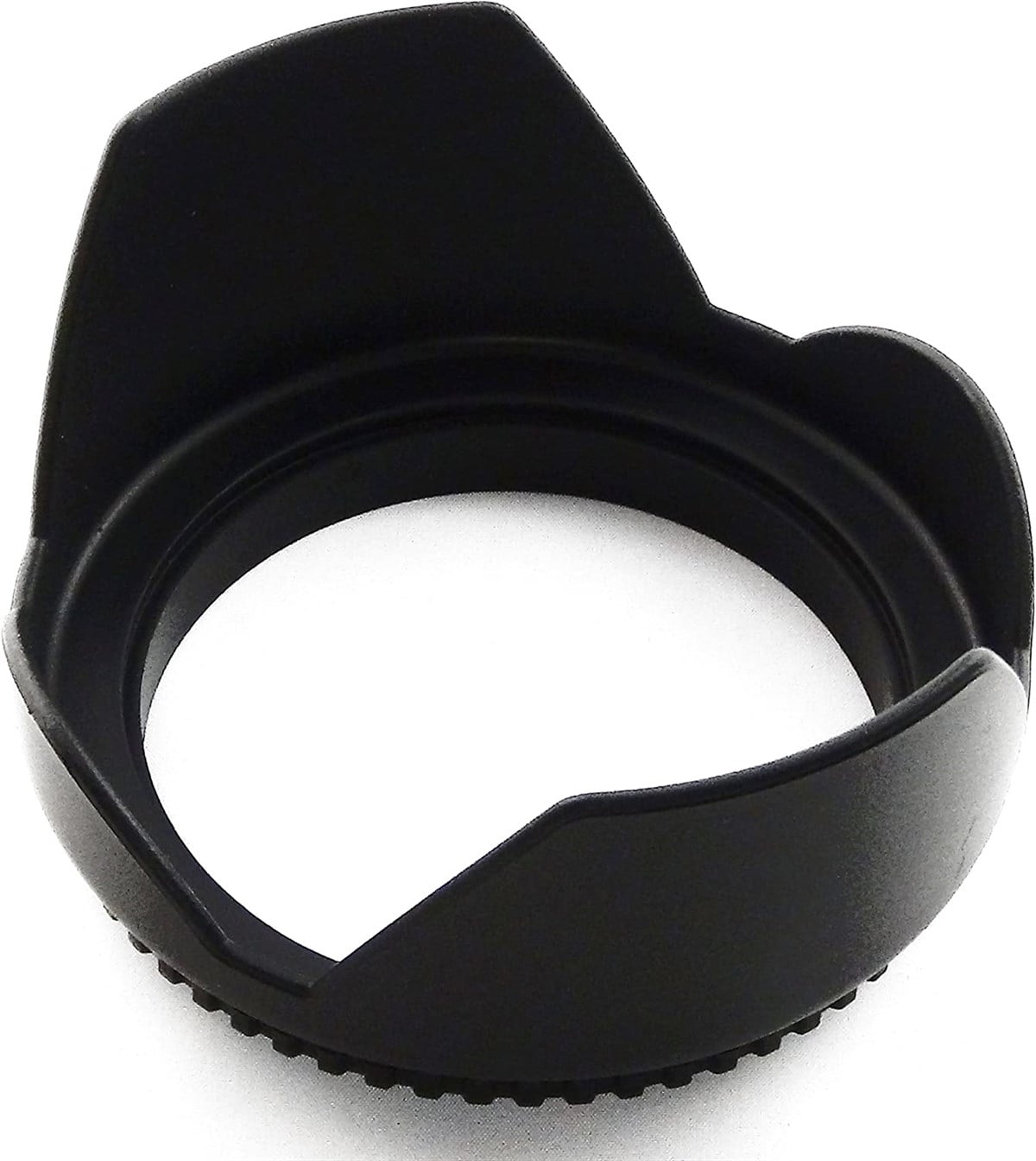 Camten HD-04 Çevirmeli Parasoley 52mm