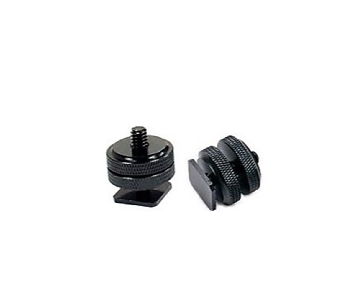 Camten HSB-01 Bağlantı Parçası