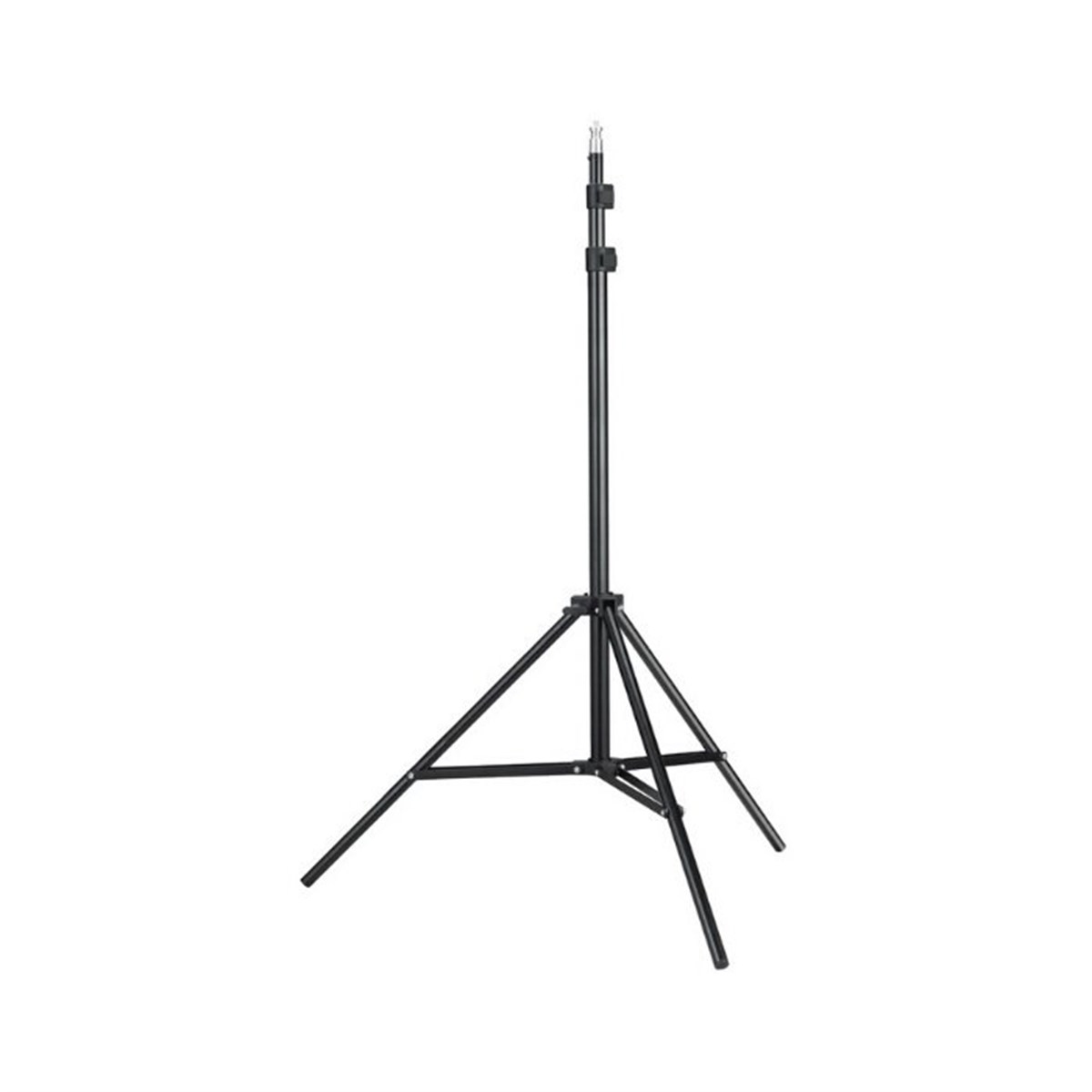 Camten LS-103 Işık Ayağı 200cm
