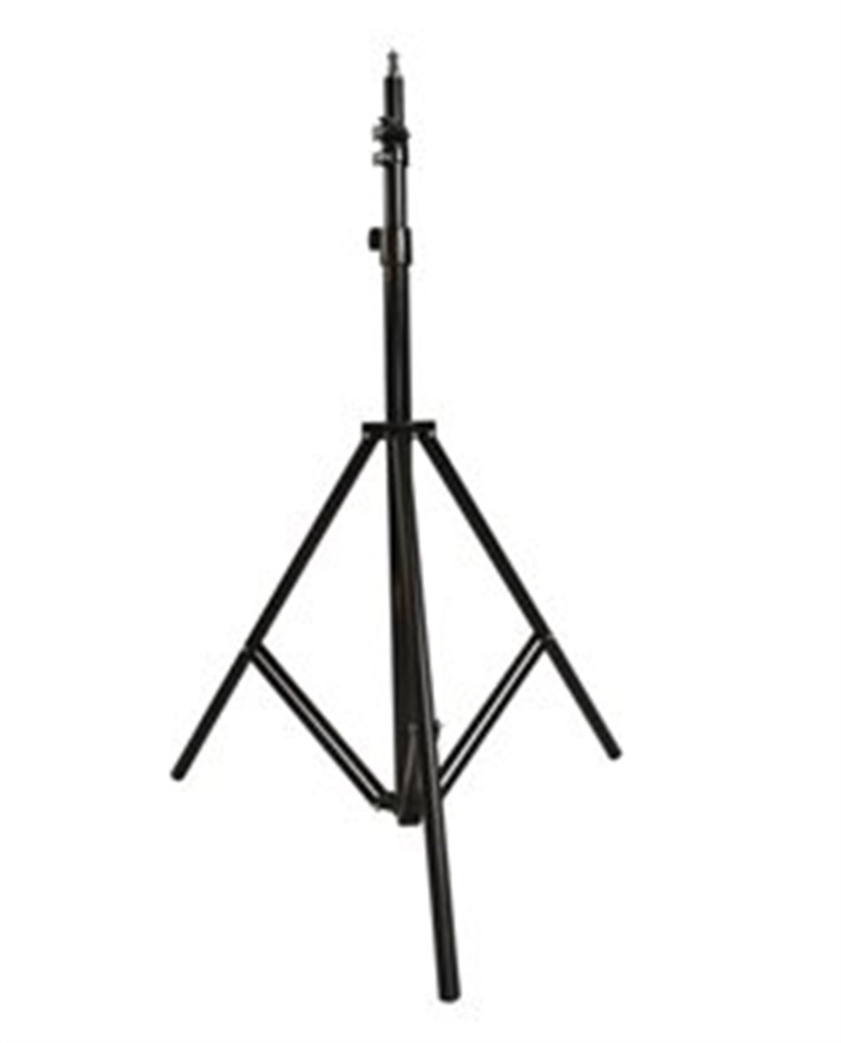 Camten LS-106 Işık Ayağı 258cm