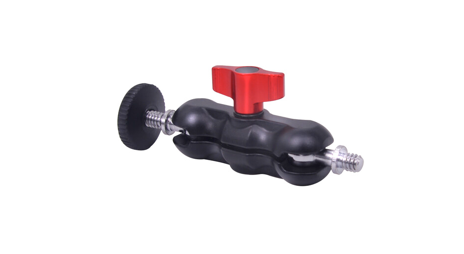 Camten Magic Arm mini MA-3