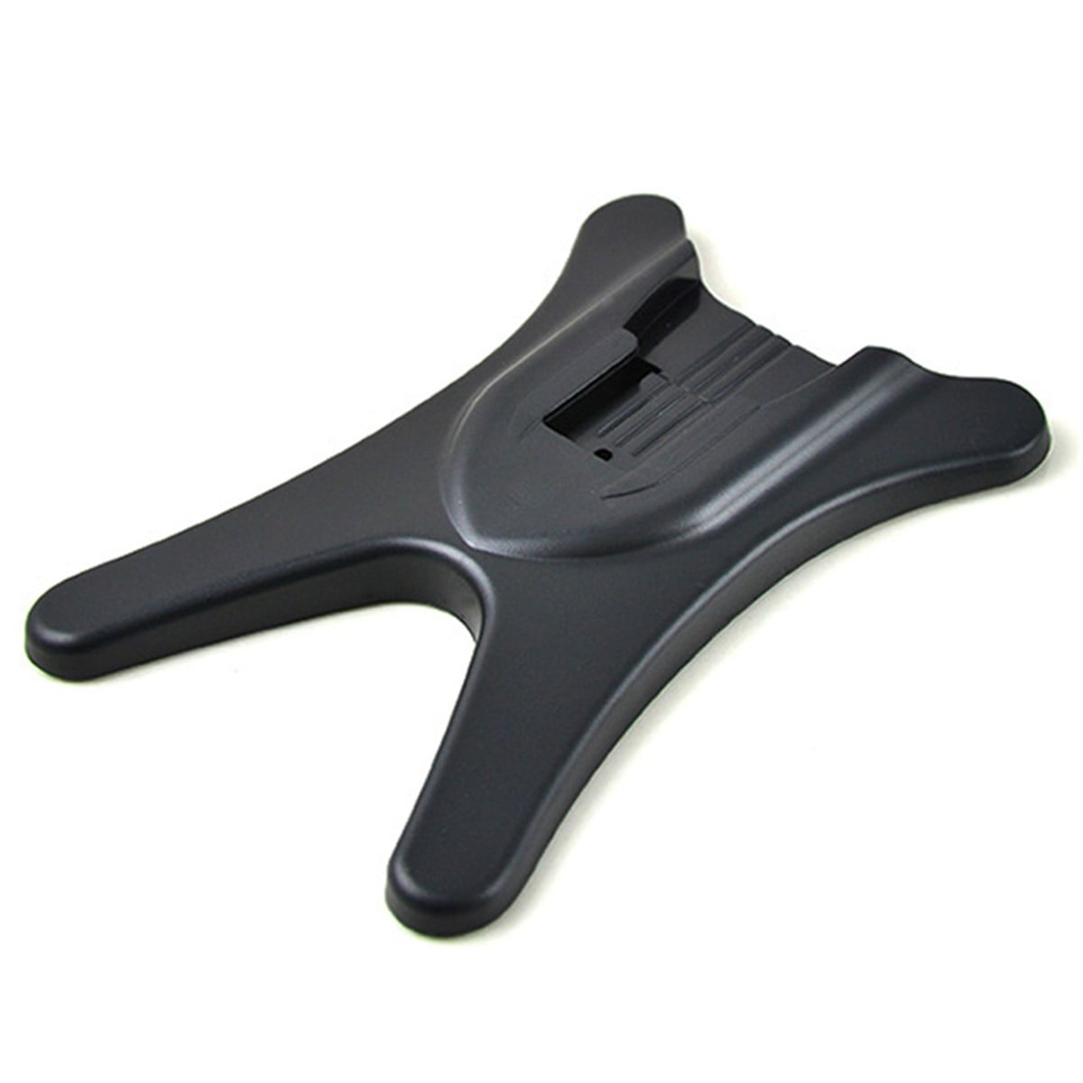 CAMTEN SA-27 FLAŞ STAND