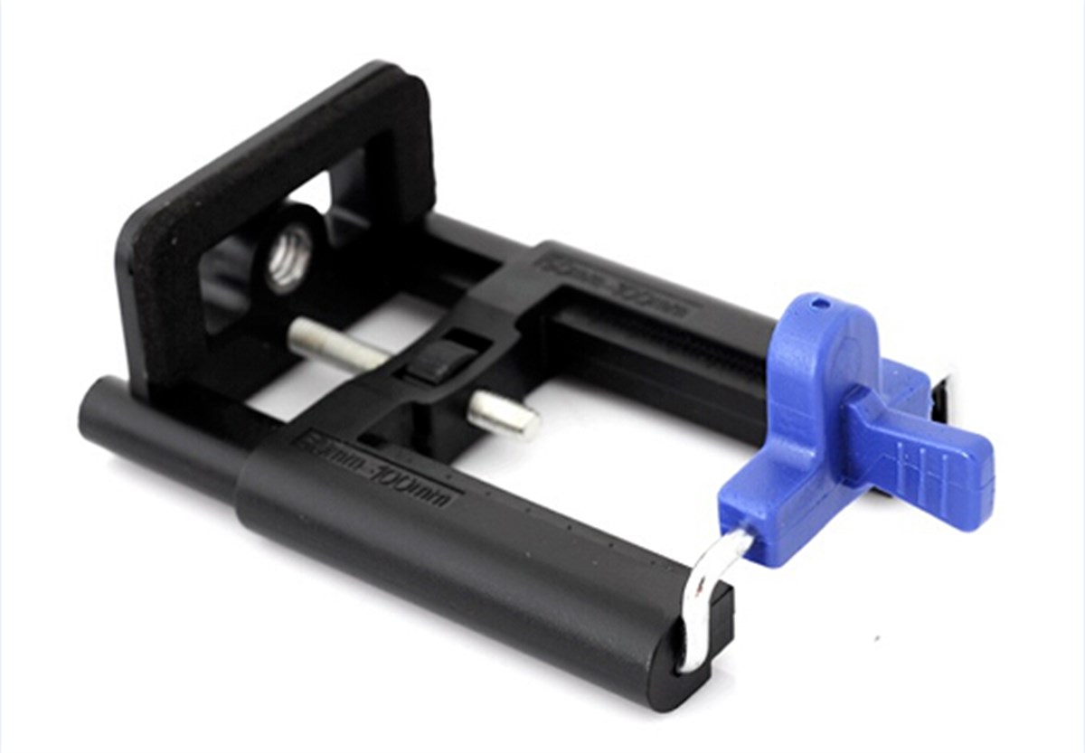 Camten SC-06 Telefon Tutucu