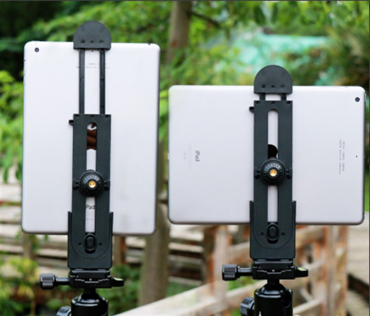 Camten SC-10 Telefon ve Tablet Tutucu