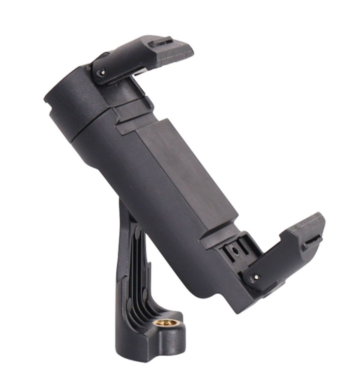 Camten SC-13 TELEFON HOLDER