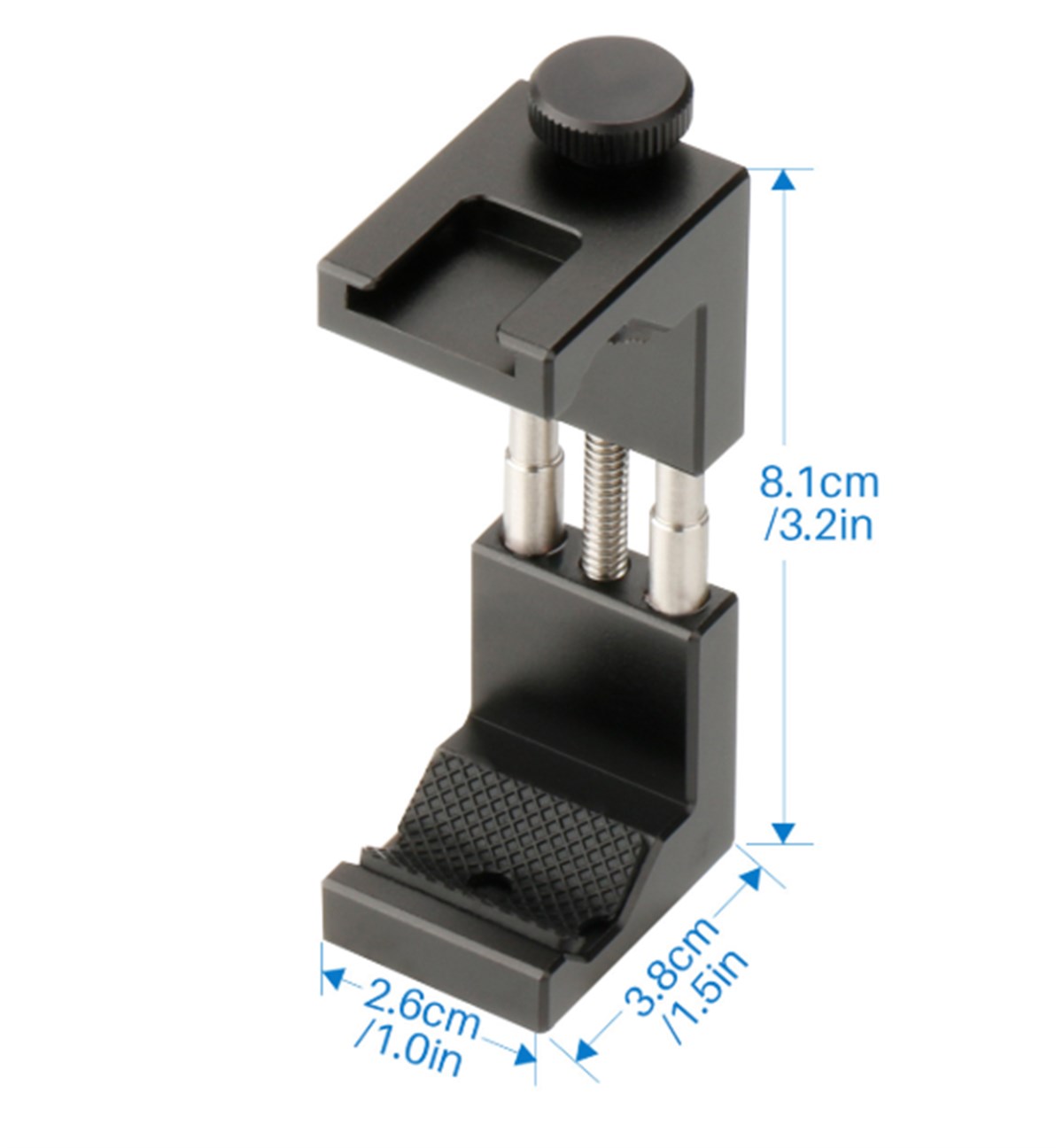 Camten ST-02 Telefon Tutucu