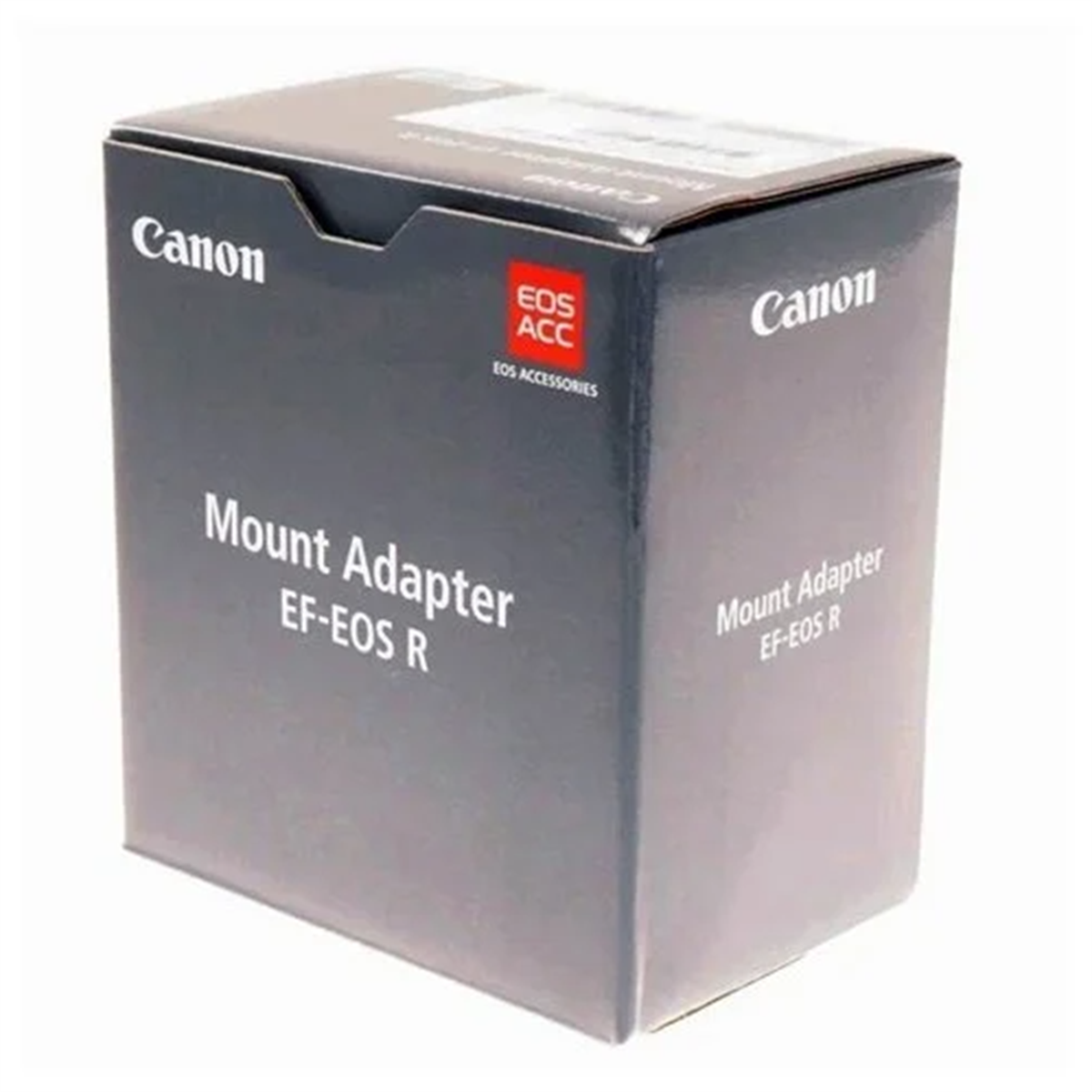 Canon R Mount Canon EF-EOS R Mount Adaptör (Canon EF-RF) Fiyatları - Fotokolik.com
