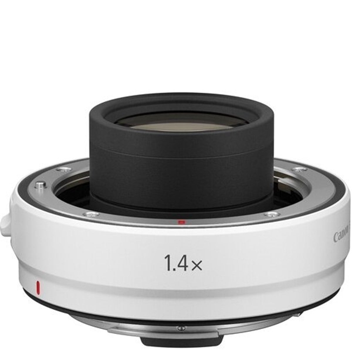 Canon Extender RF 1.4x