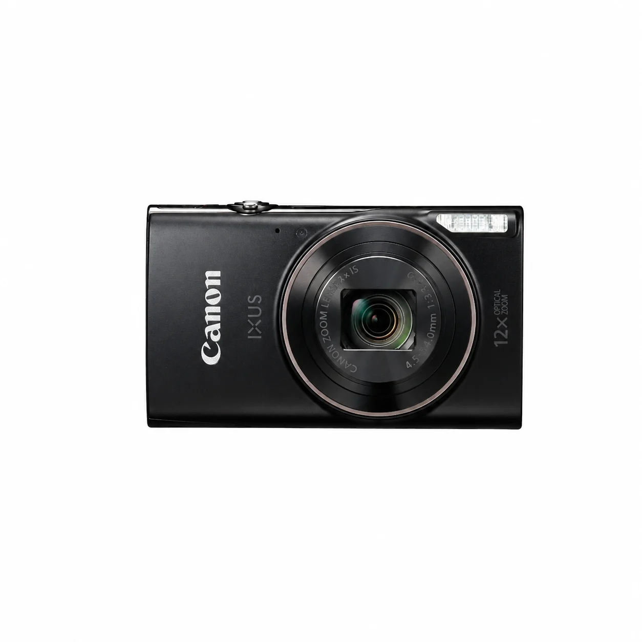 Canon IXUS 285 HS A Kompakt Dijital Fotoğraf Makinesi