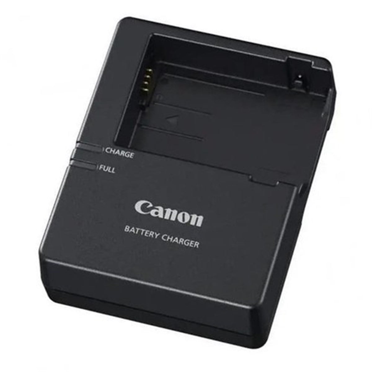 Canon LC-E10E Şarj Cihazı (LP-E10)