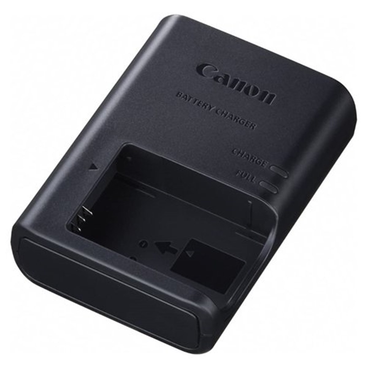 Canon LC-E12E Şarj Cihazı (LP-E12)
