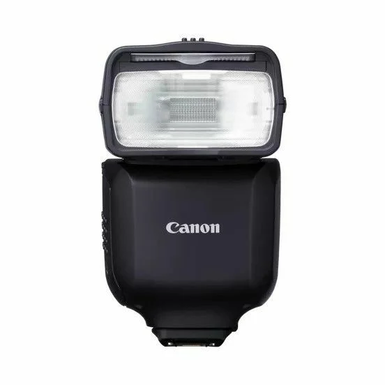 Canon Speedlite EL-10 Tepe Flaşı