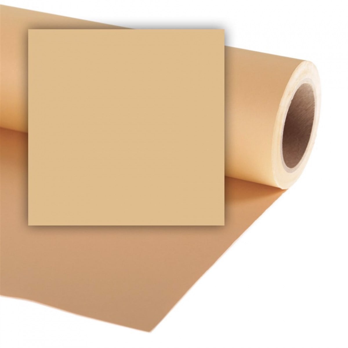Colorama Kağıt Fon 2.72 x 11m Arctic Barlev