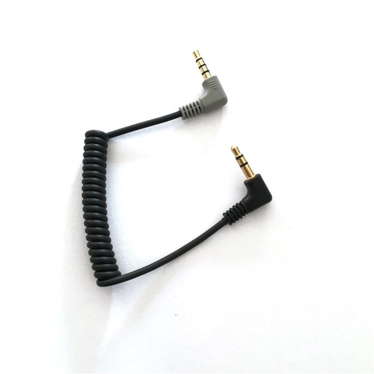 CoMica CVM-D-SPX 3.5mm Ses Dönüştürücü Kablo Akıllı Telefefonlar için