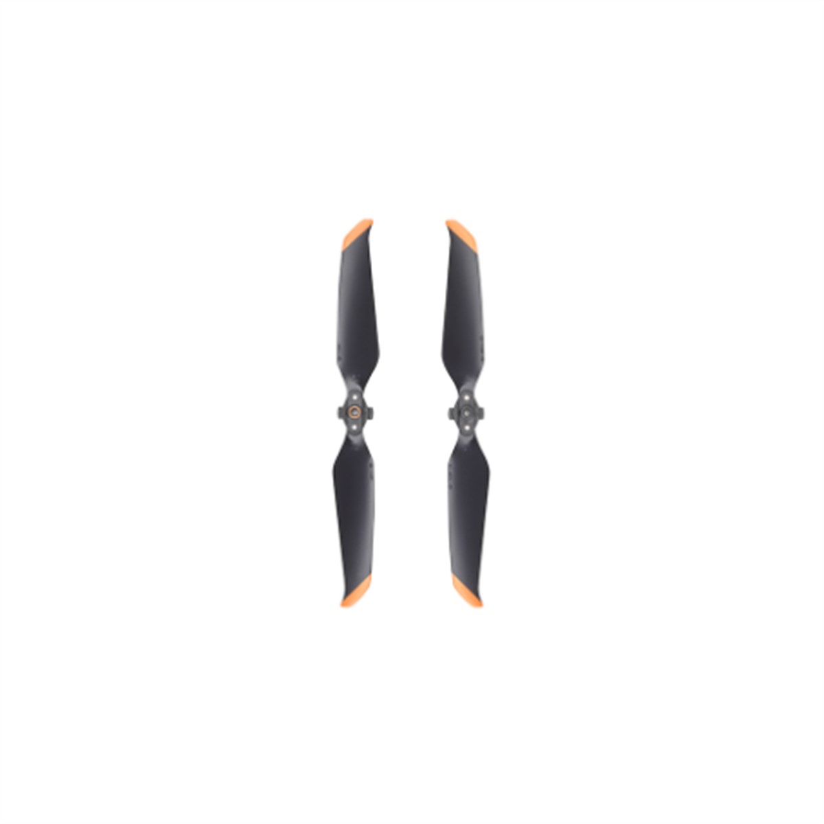 DJI Air 2 / Air 2S Yedek Pervane