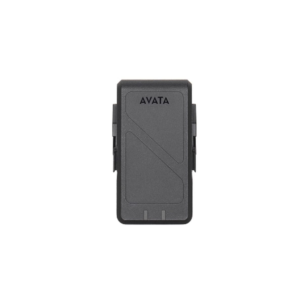 DJI Avata Yedek Batarya