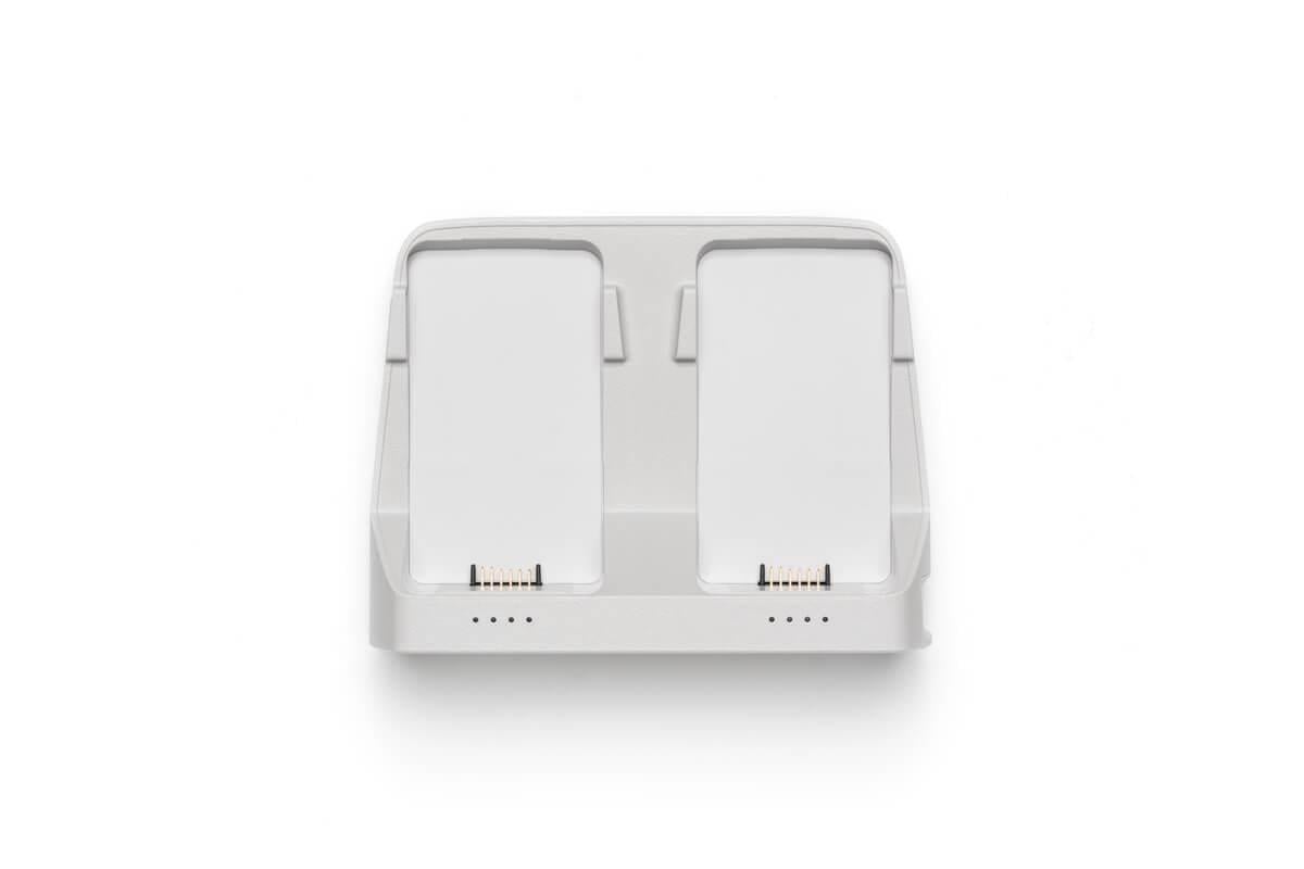 DJI Flip Paralel Charging Hub