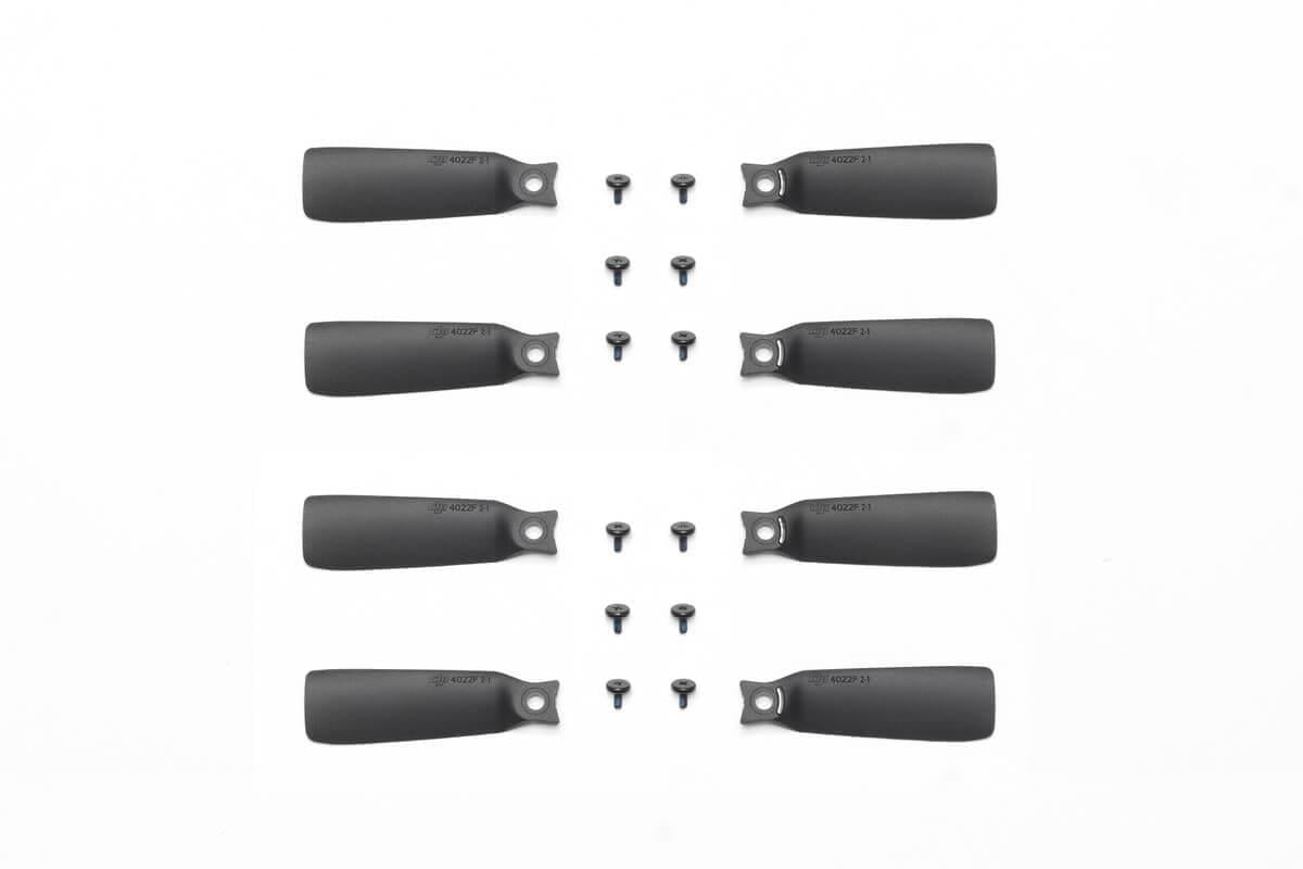 DJI Flip Pervane