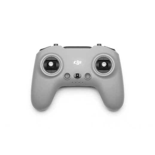 DJI FPV Remote Controller 3