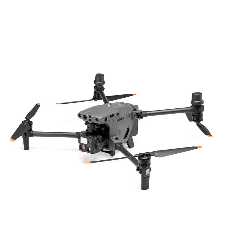 DJI Matrice 30T 
