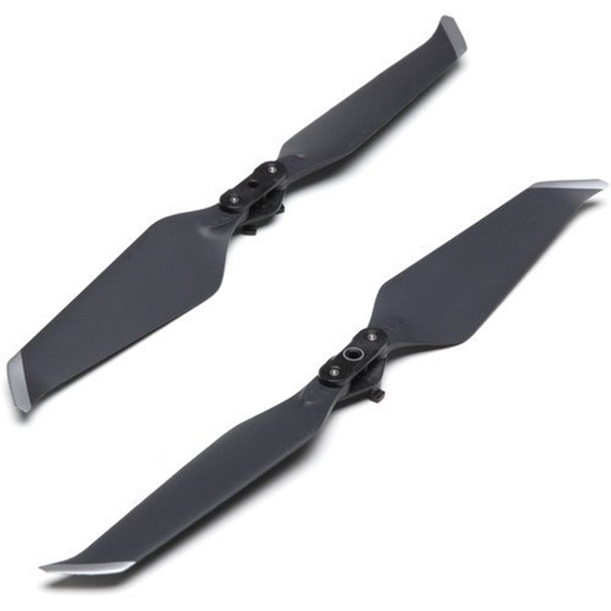 Dji Mavic 2 Low-Noise Pervane