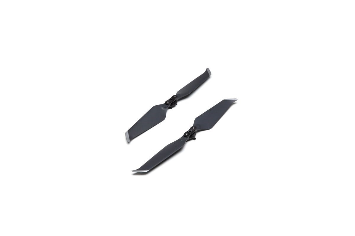 DJI Mavic 2 Pervane Low-Noise Props