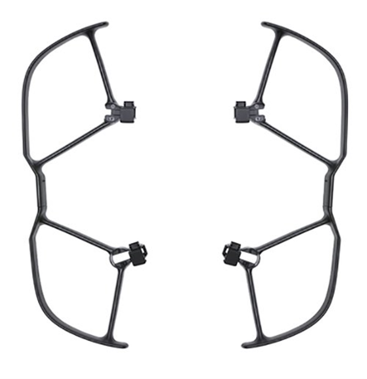 Dji Mavic Air Propeller Guard Part 14
