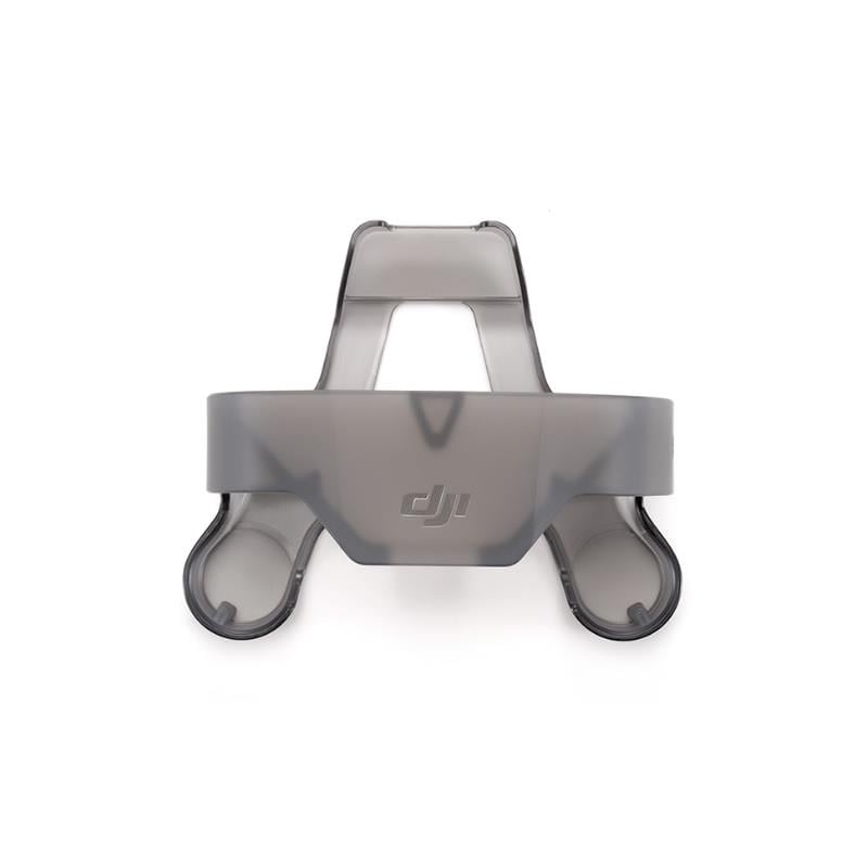 DJI Mini 3 Series Propeller Holder