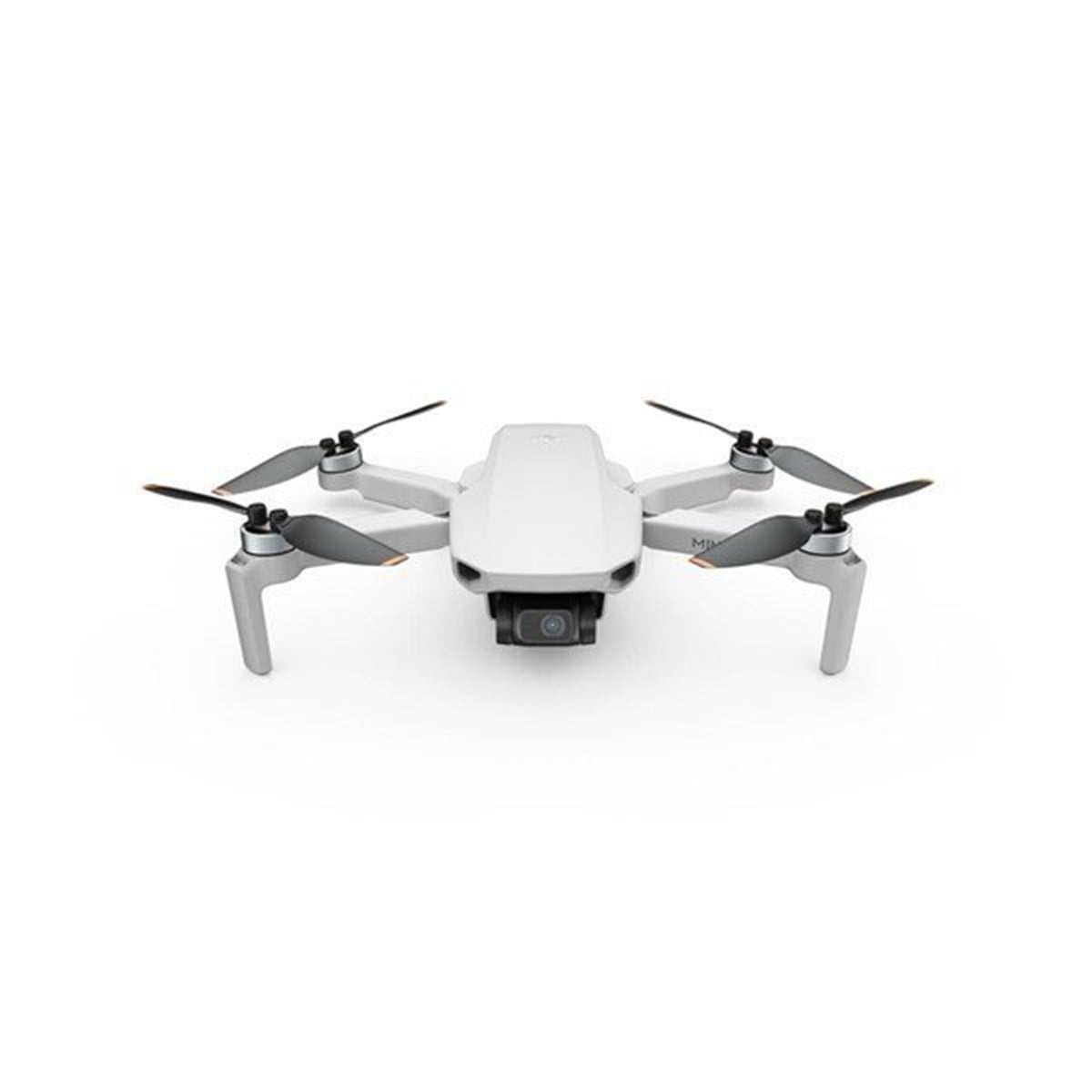 DJI Mini SE Fly More Combo