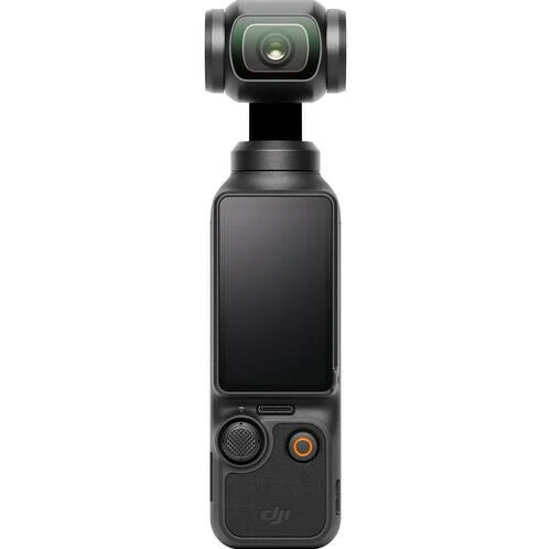 DJI Osmo Pocket 3 ( Ön Sipariş)