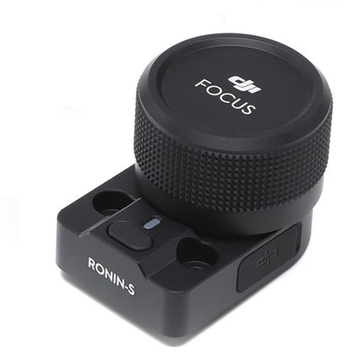 DJI Ronin-S/SC Focus Wheel