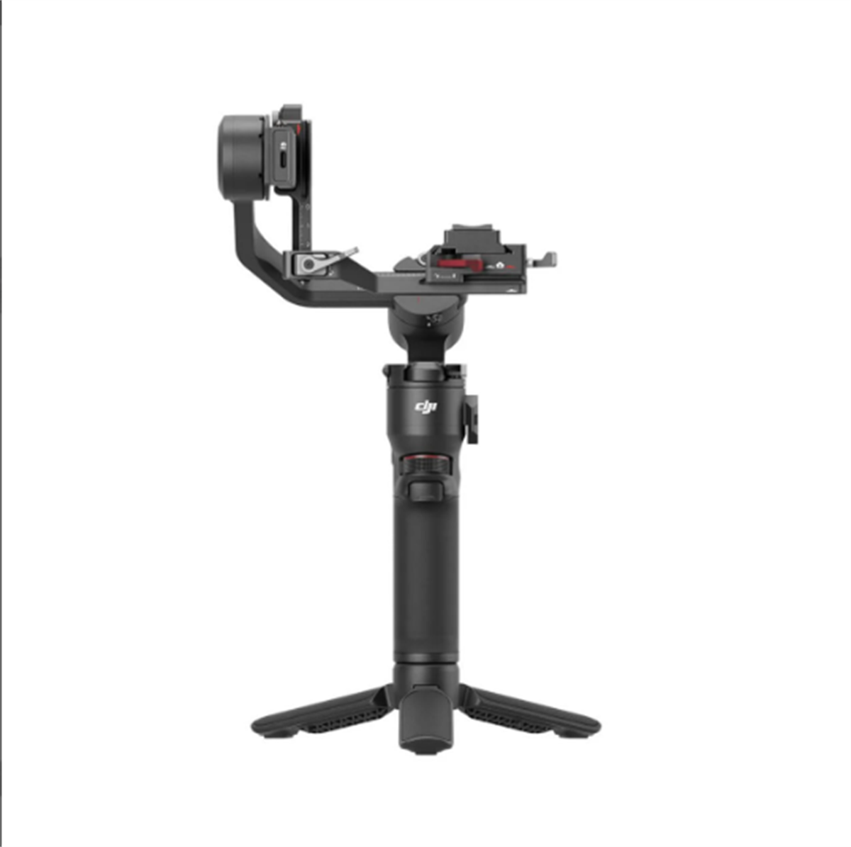 DJI RS 3 Mini Gimbal