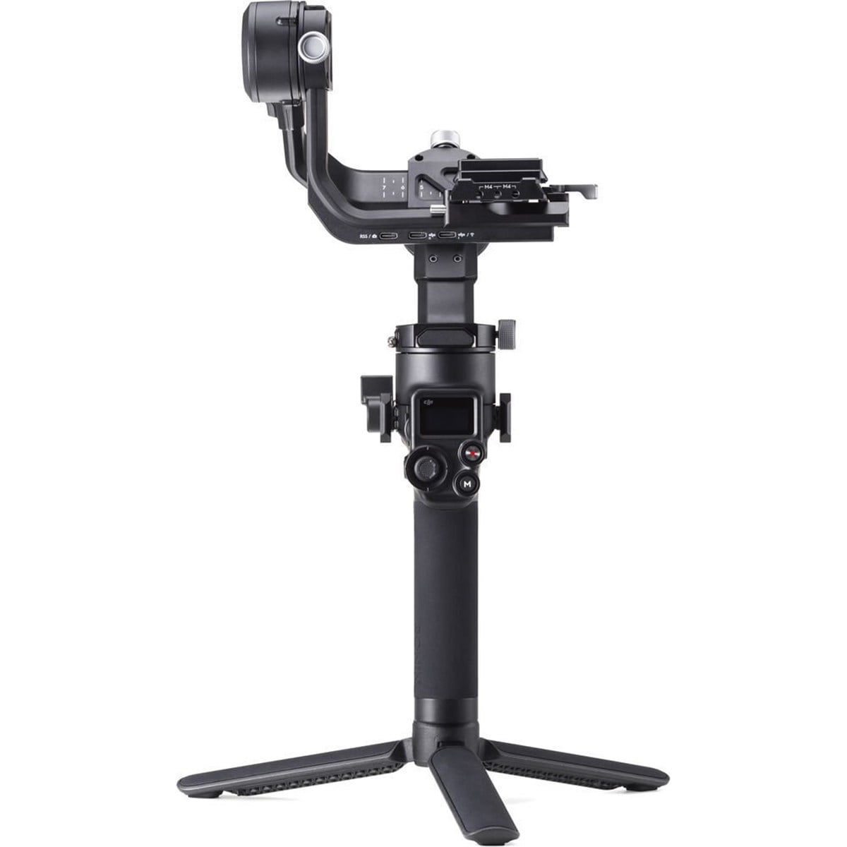 DJI RSC 2 Gimbal