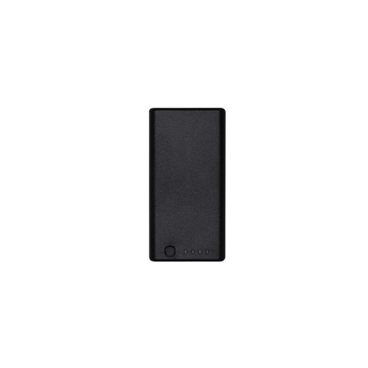 DJI WB37 Battery