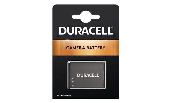 Duracell EN-EL23 Batarya