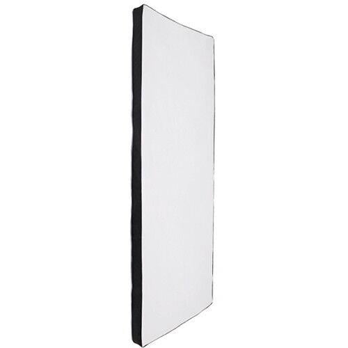 Elinchrom Diffuser for Rotagrid 90x110cm