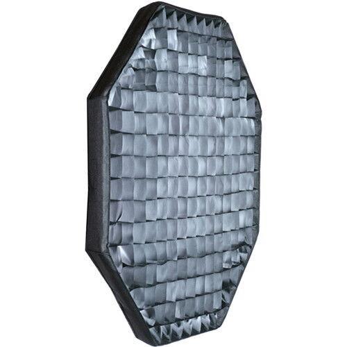 Elinchrom Rotalux Octabox Rotagrid  175cm