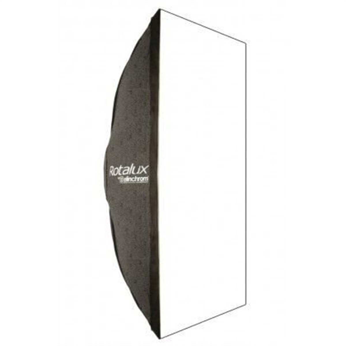elinchrom-rotalux-rectabox-90-x-110-cm-fiyatlar-fotokolik