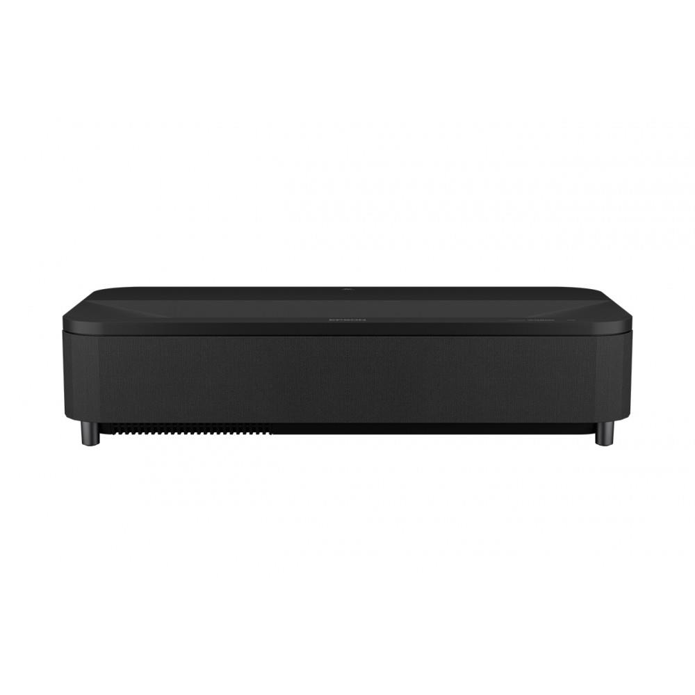 Epson EH-LS800B 4000 Süper ultra kısa mesafe projektör
