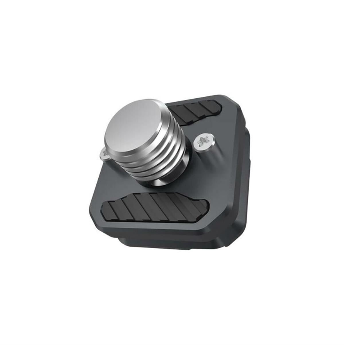 Falcam F22 3/8'' Quick Release Plate