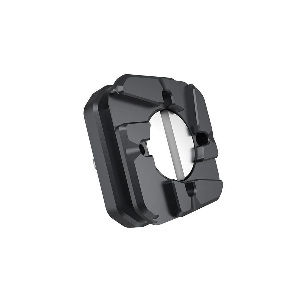 Falcam F22 3/8