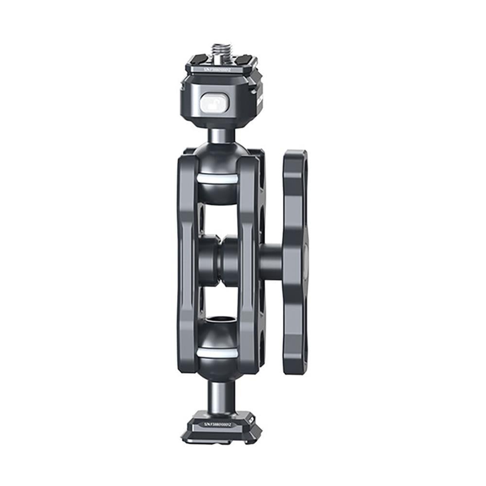 Falcam F22 Quick Release Magic Arm Hareketli Kol