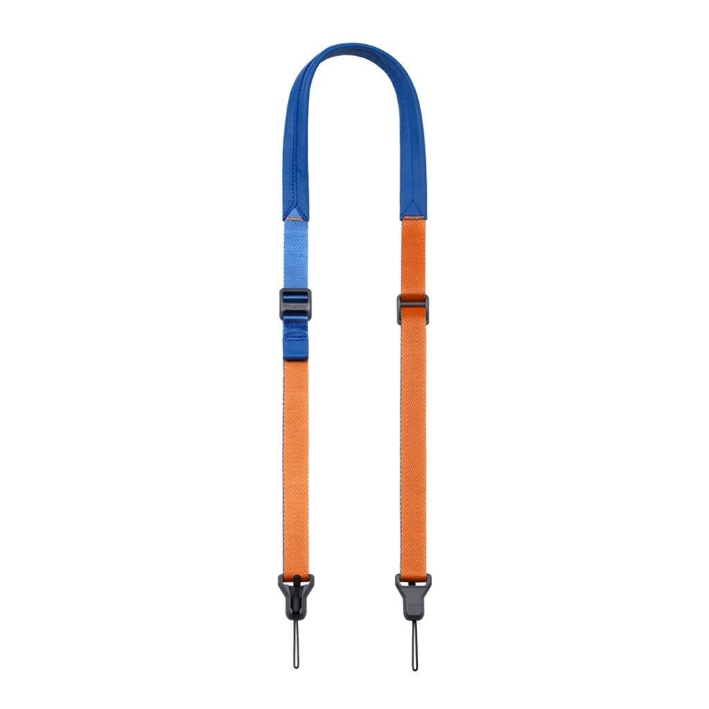 FALCAM Maglink Lite V2 Manyetik Quick Release Fotoğraf Makinesi Askısı Mavi - M00B5102B