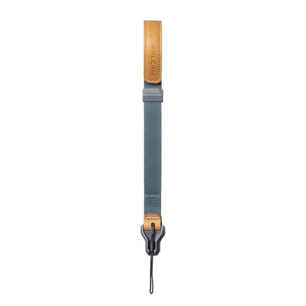 Falcam Maglink Quick Magnetic Buckle Mavi Bilek Askısı M00A3801B